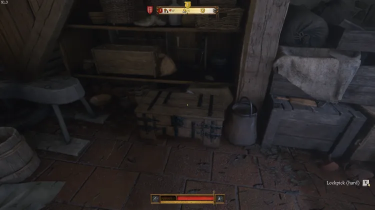 Sous-catégorie sans titre