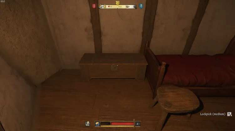 Sous-catégorie sans titre