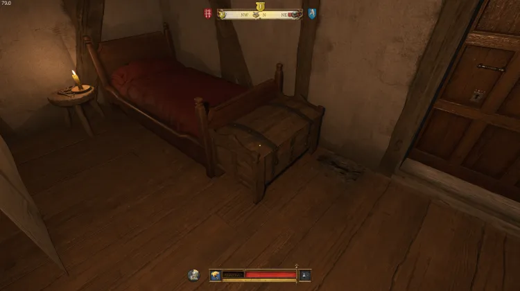 Sous-catégorie sans titre