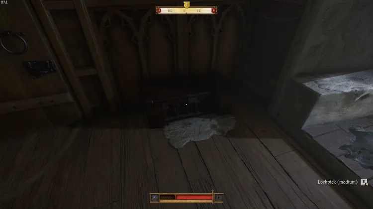 Sous-catégorie sans titre