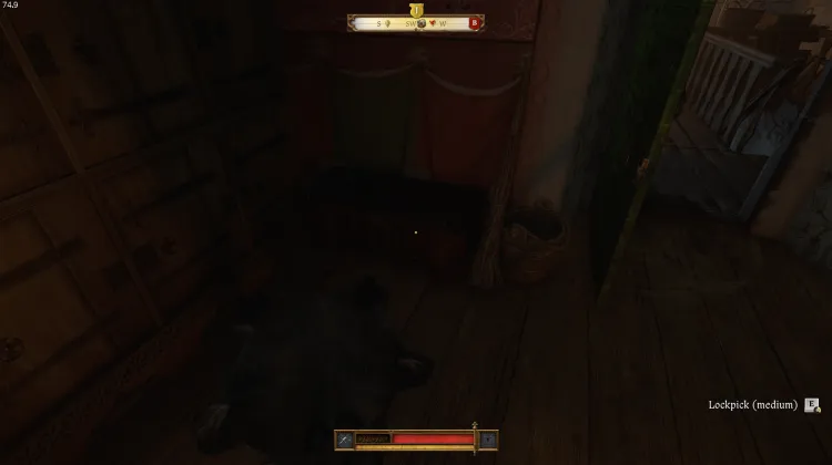 Sous-catégorie sans titre