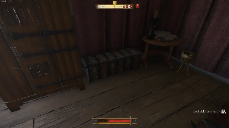 Sous-catégorie sans titre