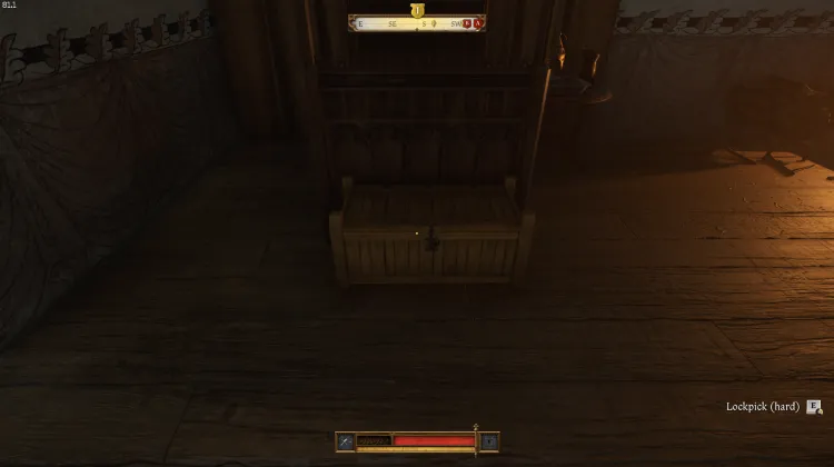 Sous-catégorie sans titre