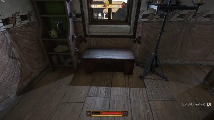 Sous-catégorie sans titre