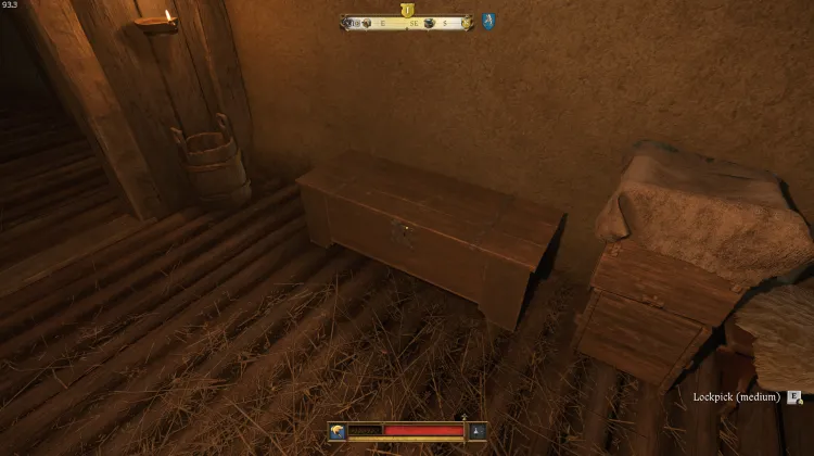 Sous-catégorie sans titre