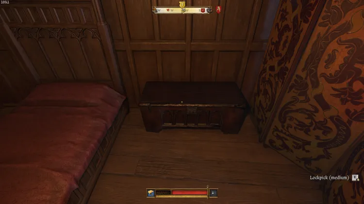 Sous-catégorie sans titre