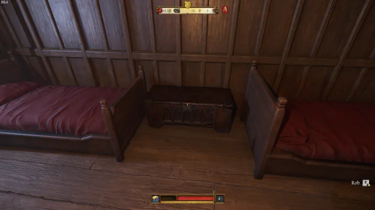 Sous-catégorie sans titre