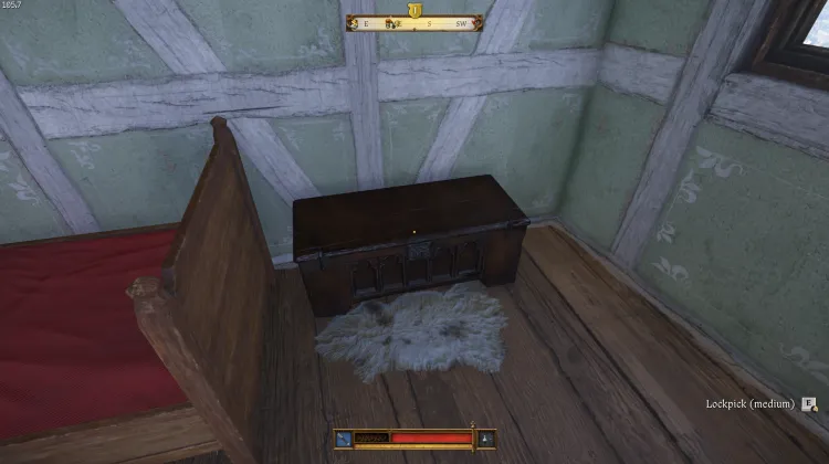 Sous-catégorie sans titre