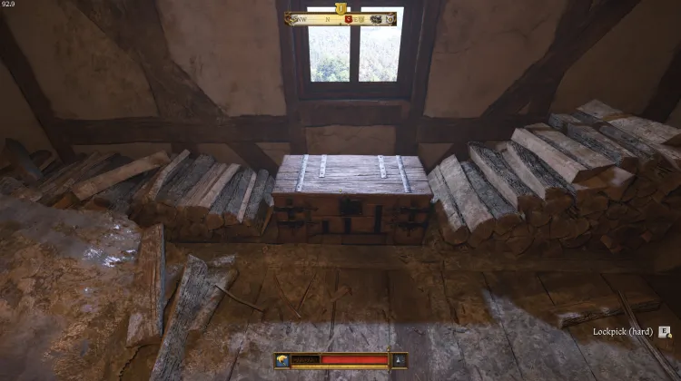 Sous-catégorie sans titre