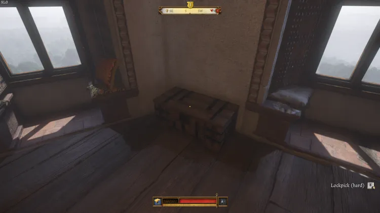 Sous-catégorie sans titre