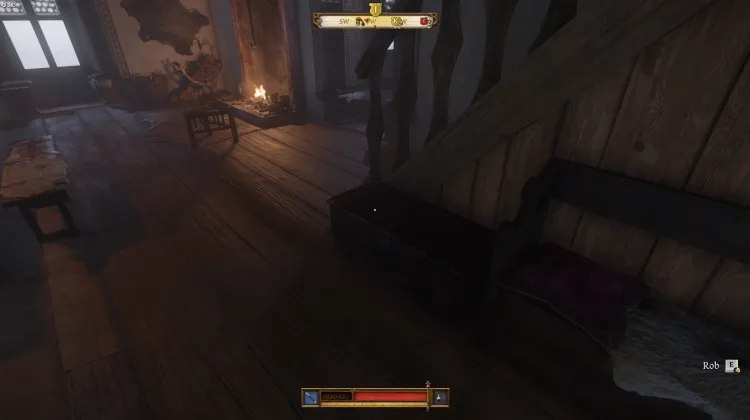 Sous-catégorie sans titre