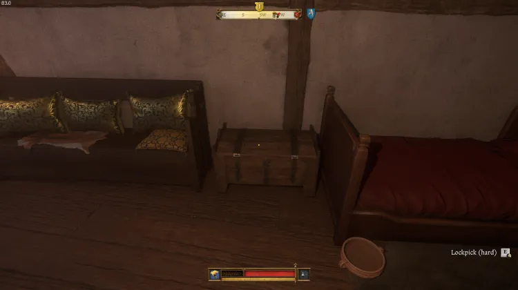 Sous-catégorie sans titre