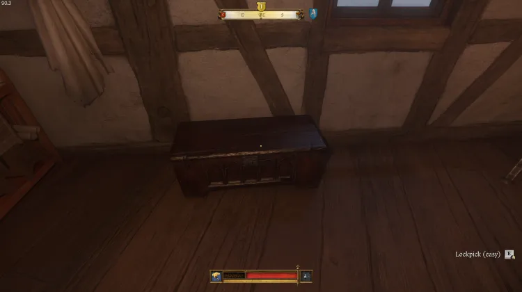 Sous-catégorie sans titre