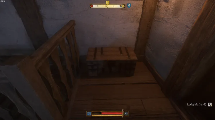 Sous-catégorie sans titre