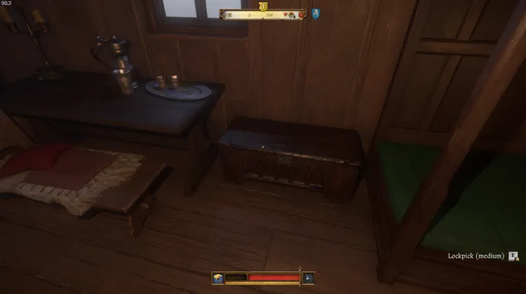 Sous-catégorie sans titre