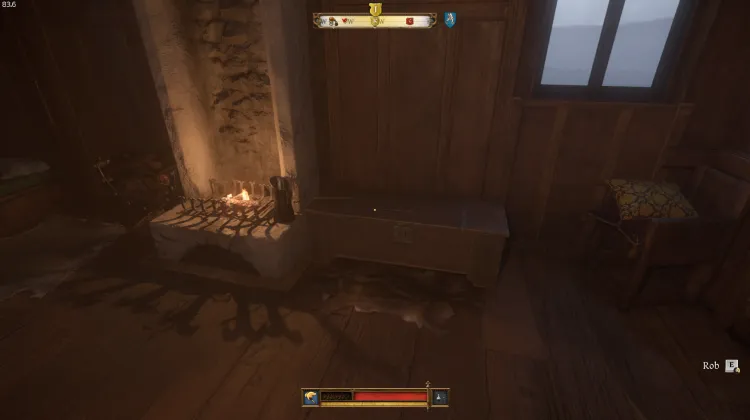 Sous-catégorie sans titre