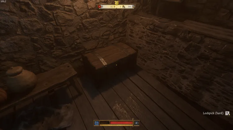 Sous-catégorie sans titre