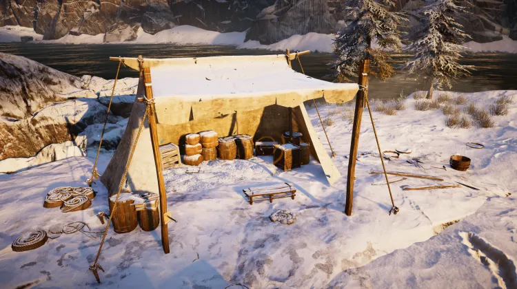 Subcategoría sin título