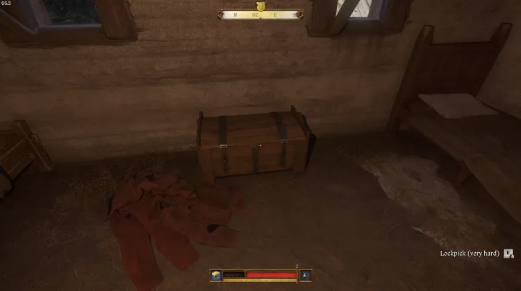 Sous-catégorie sans titre