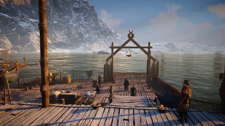 Subcategoria sem título