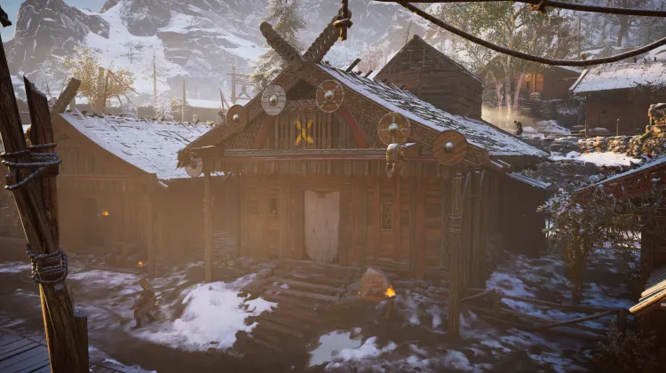 Subcategoría sin título