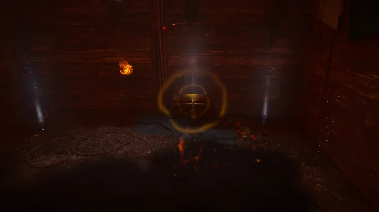 Subcategoría sin título