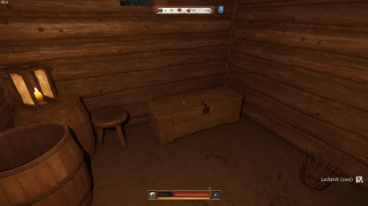 Sous-catégorie sans titre