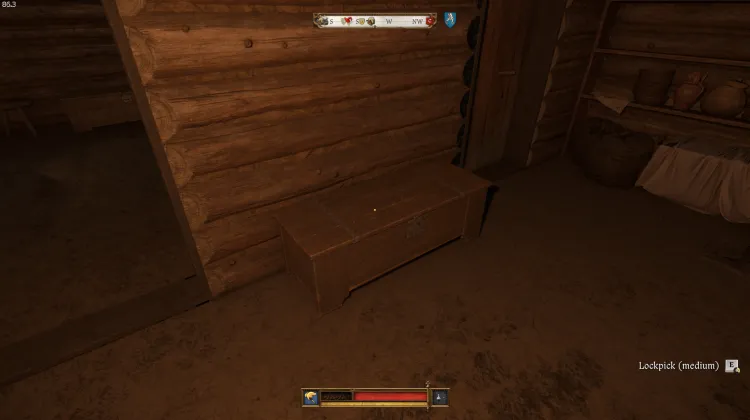 Sous-catégorie sans titre