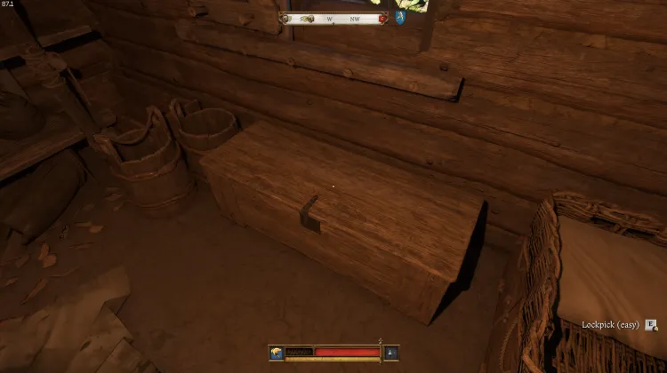 Sous-catégorie sans titre