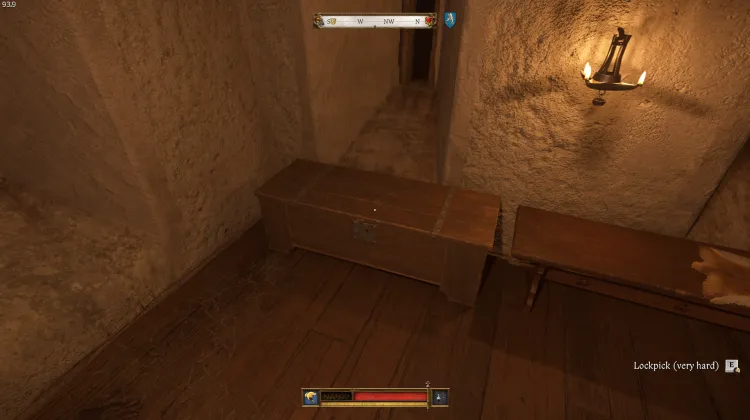 Sous-catégorie sans titre