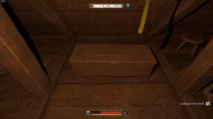 Sous-catégorie sans titre