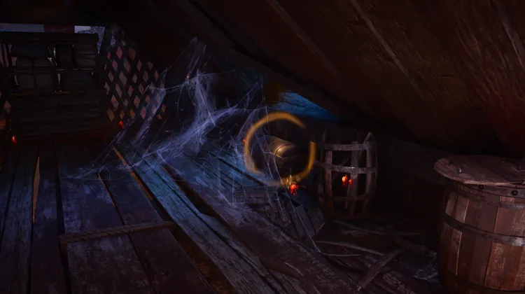 Subcategoría sin título