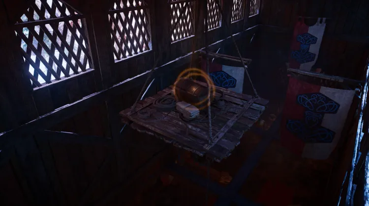 Subcategoría sin título