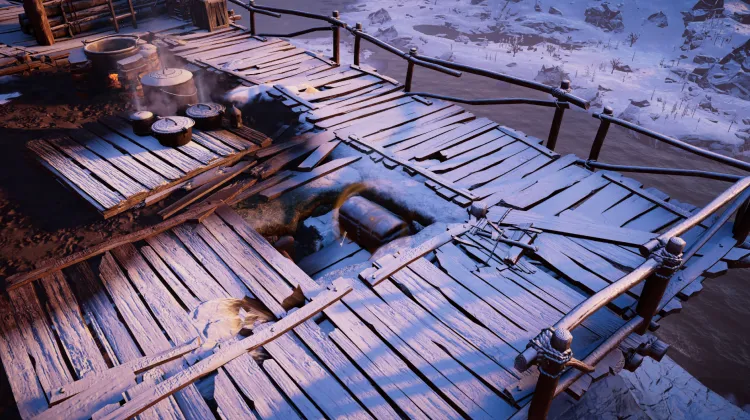 Subcategoría sin título