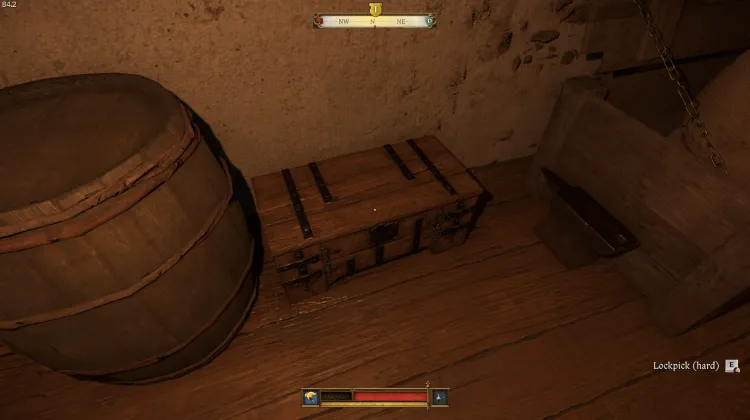 Sous-catégorie sans titre