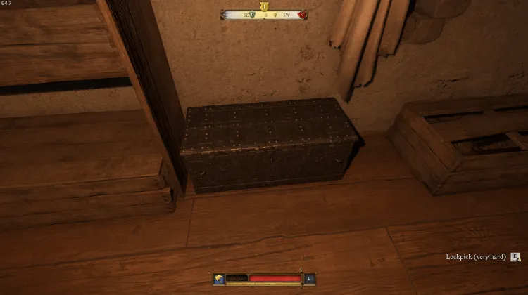 Sous-catégorie sans titre