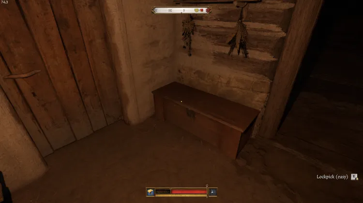 Sous-catégorie sans titre