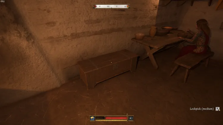 Sous-catégorie sans titre