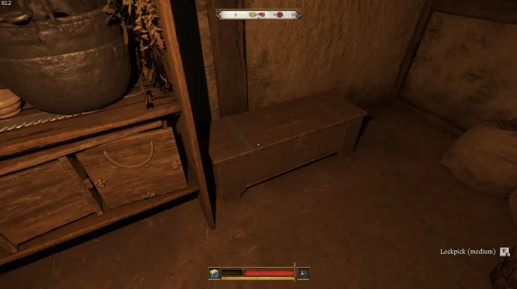 Sous-catégorie sans titre