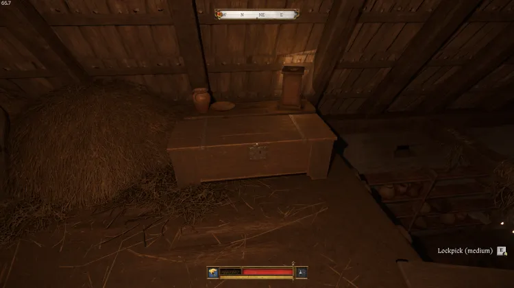 Sous-catégorie sans titre