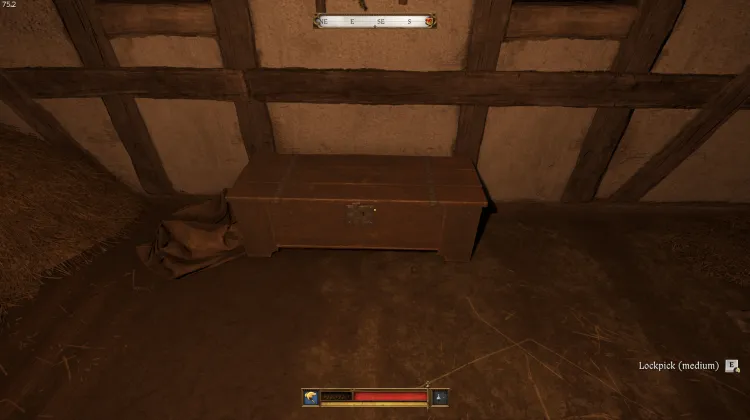 Sous-catégorie sans titre