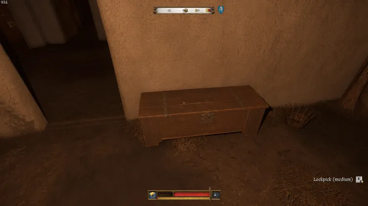 Sous-catégorie sans titre