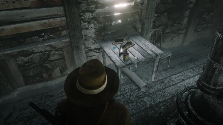 World Champions - Card #10