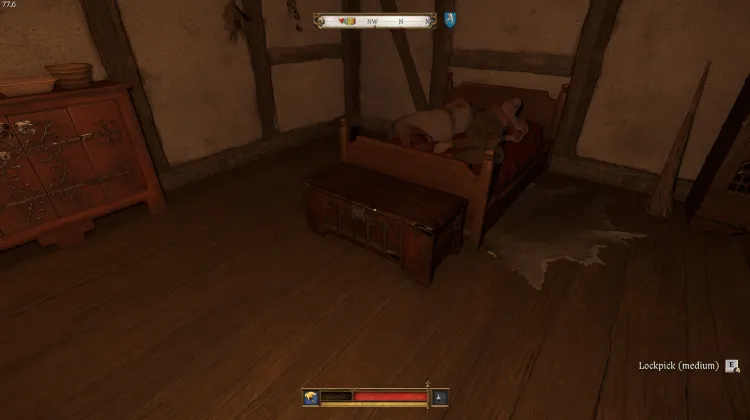 Sous-catégorie sans titre