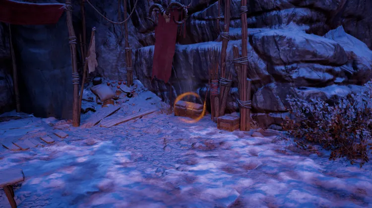 Subcategoría sin título