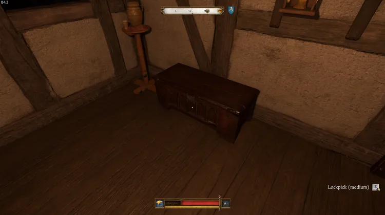 Sous-catégorie sans titre