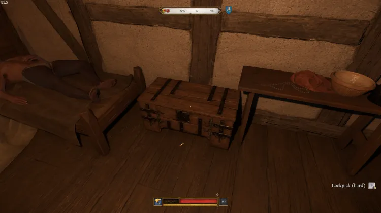 Sous-catégorie sans titre