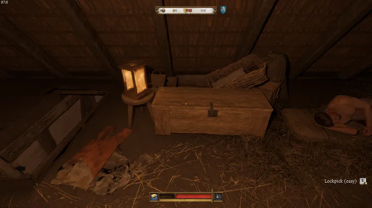 Sous-catégorie sans titre