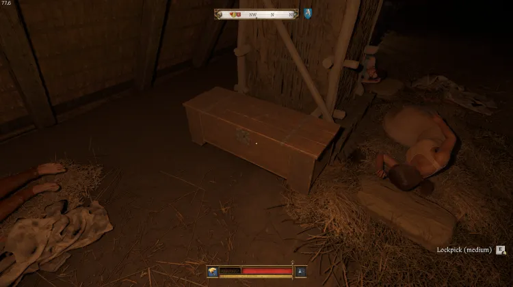 Sous-catégorie sans titre