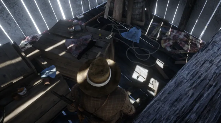 Fairest Flowers & Gems of Beauty - Card #8